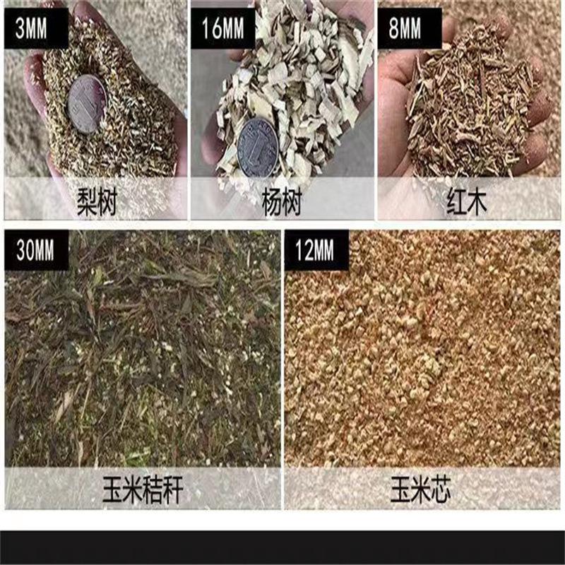 物料效果图.jpg