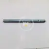 Cárter de Aceite Reductor Rotatorio Cat 320D C6.4 114-1399 Excavadora 1141399 Motor