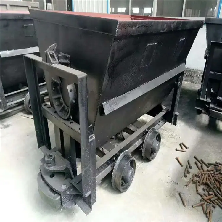 翻斗式矿车 (25).jpg