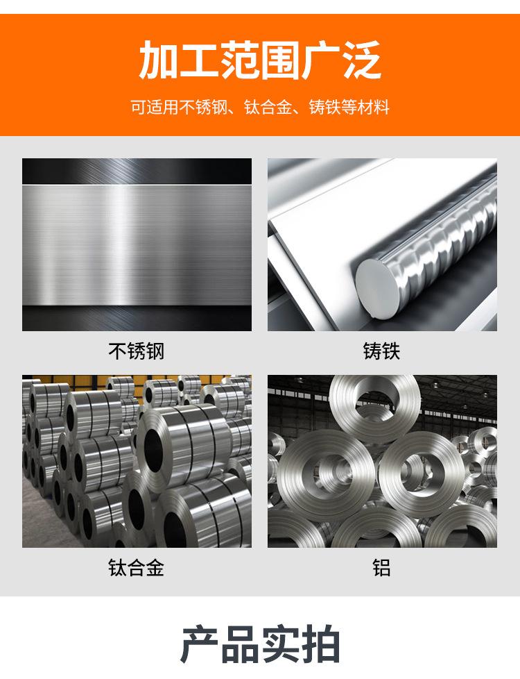 详情_10.jpg