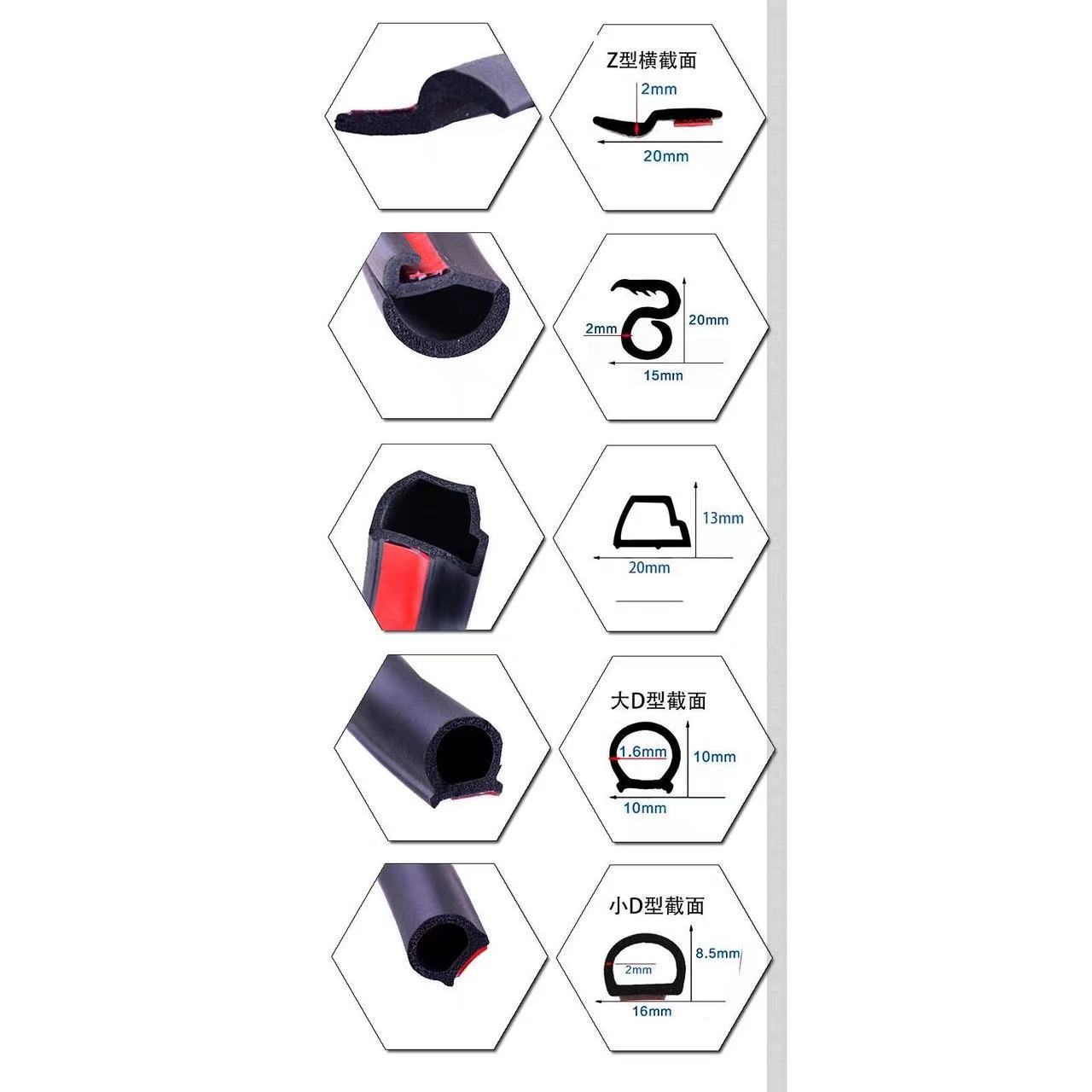 bf0903edf4c5a4e96377c8f7afad78