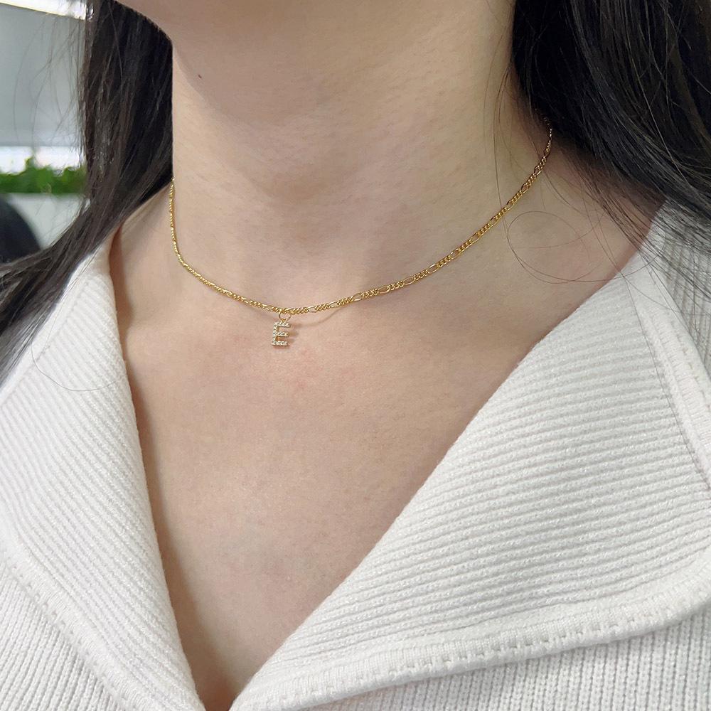 字母项链 (16).jpg