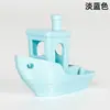 Material Puro 1Kg-1,75Mm Consumíveis de Impressão Adequados para Impressão 3D, Compatível com Todos os Modelos Como Bambu Lab e Creality 3D, Impressão Seda