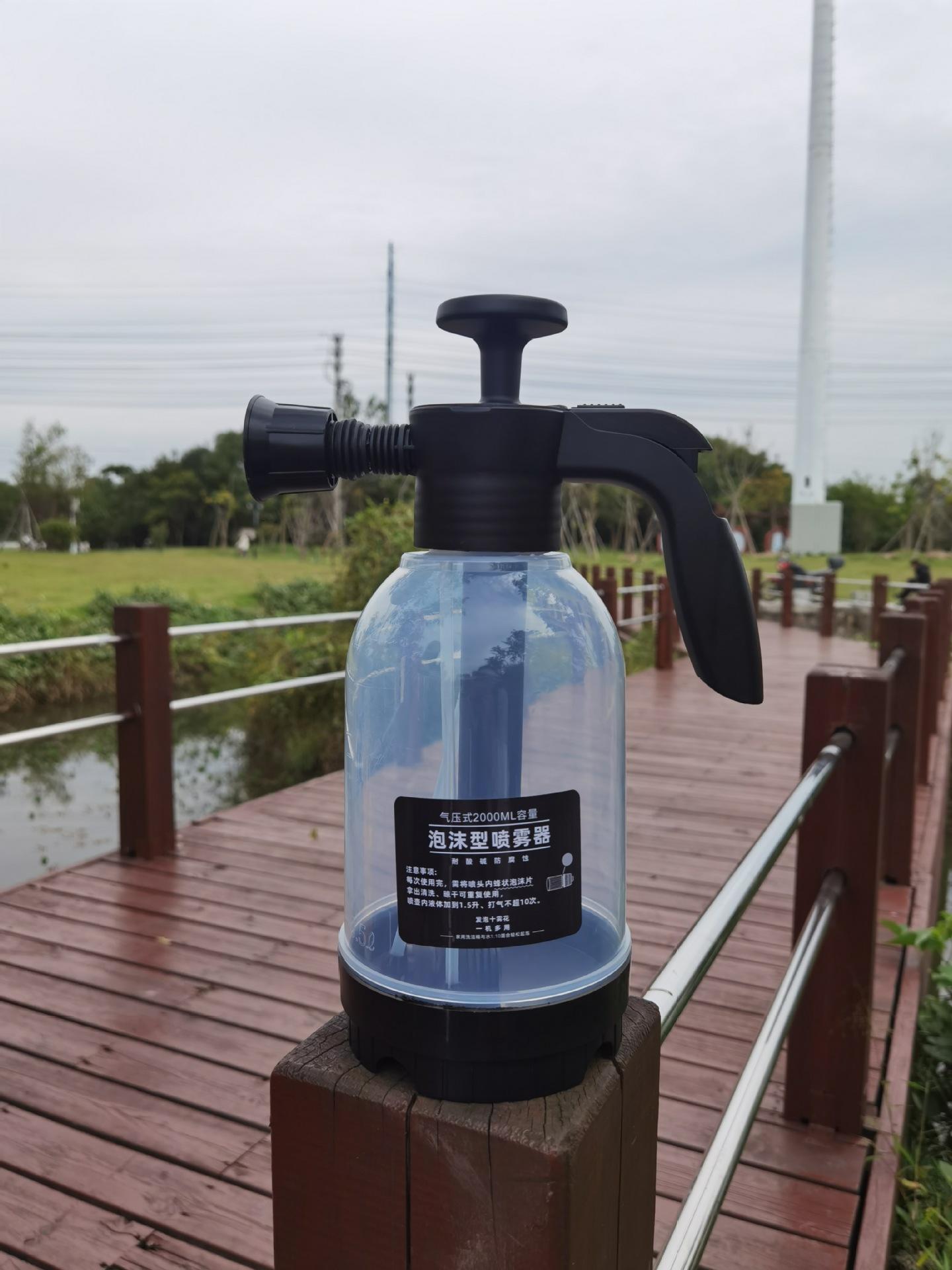 267b2ec1dc32444d5e7b826446cee7