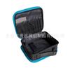 Bolsa de Ferramentas Tipo Mini Bolsa de Armazenamento de Ferramentas de Instrumento Bolsa Portátil de Manutenção e Inspeção