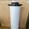 Elemento de filtro de precisión para cosecha de trigo CE0260L3"B Gama completa de piezas para compresores de aire tipo tornillo en stock