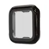 Funda protectora adecuada para applewatch9 ultra2 apple watch iwatchs8/7/se funda protectora todo incluido s9