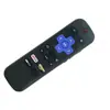 Control Remoto para Roku TV con Protección contra Conexión Inversa