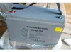 Batería Nandu 6-Fm-65B Batería de Plomo-Ácido Sellada Regulada por Válvula Libre de Mantenimiento 12V65Ah Pantalla DC para Ups/Eps