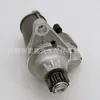 Motor de Partida 0001179516 0AM911023N 0001179522 STN7000RN STN7000XH