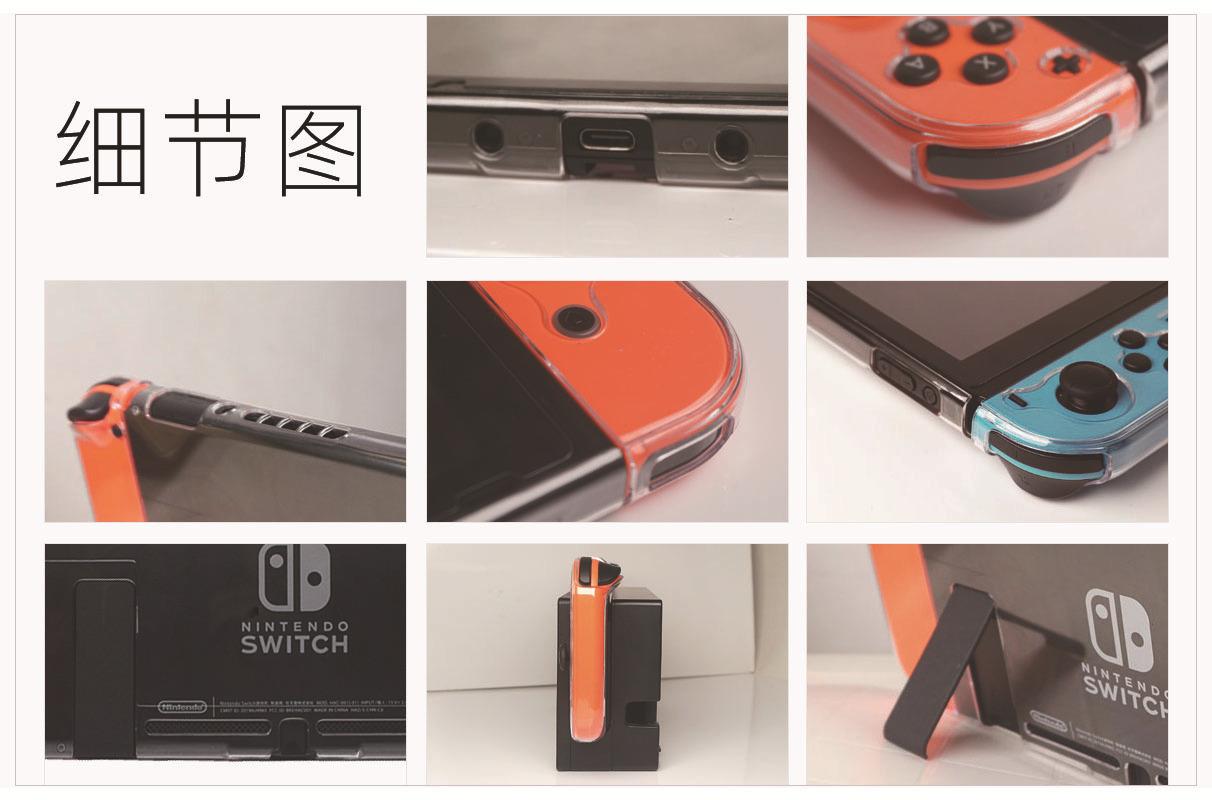 微信图片_20200516103232