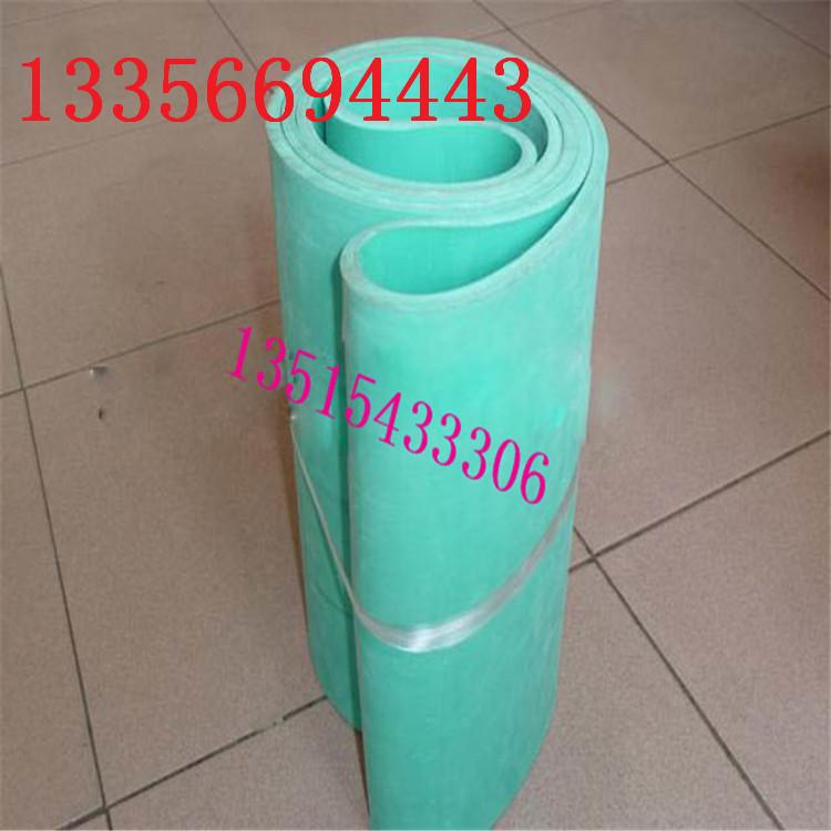 T2JYsDXgRaXXXXXXXX_!!797750760