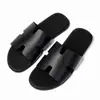 Sandalias cruzadas de talla grande para hombre con puntera ancha, aptas para uso tanto en interiores como en exteriores, antideslizantes, de suela blanda y duraderas para la playa
