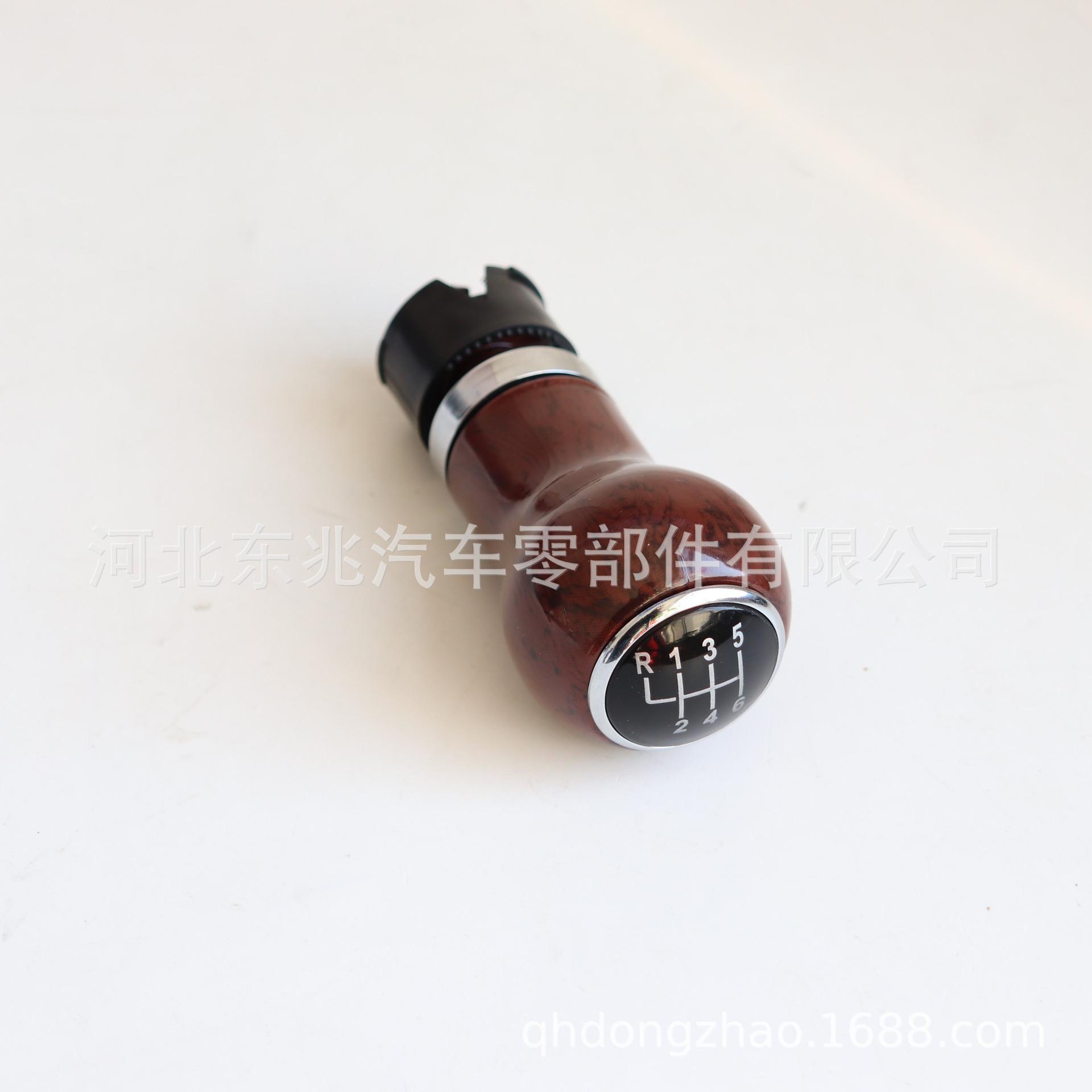 O1CN01NCWOWt21KwAPFCM1g_!!971936967-0-cib.jpg (1920×1920)