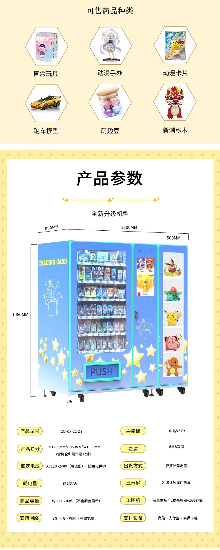 盲盒详情页_05.jpg