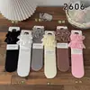Meias de Algodão Estilo Ballet com Renda, Finas para Primavera e Verão, Lolita Doce, Menina JK, Meias para Panturrilha