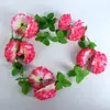 Venta al por mayor de fabricantes de varios tipos de Flores de Qingming, Flores de Loto, Crisantemos Grandes, Coronas Pequeñas, Flores de Ceiba, Flores para Tumbas, Flores para Sepulcros, Flores Conmemorativas y Arreglos Florales