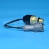 Sensor Hidráulico Sumitomo Mina de Oro