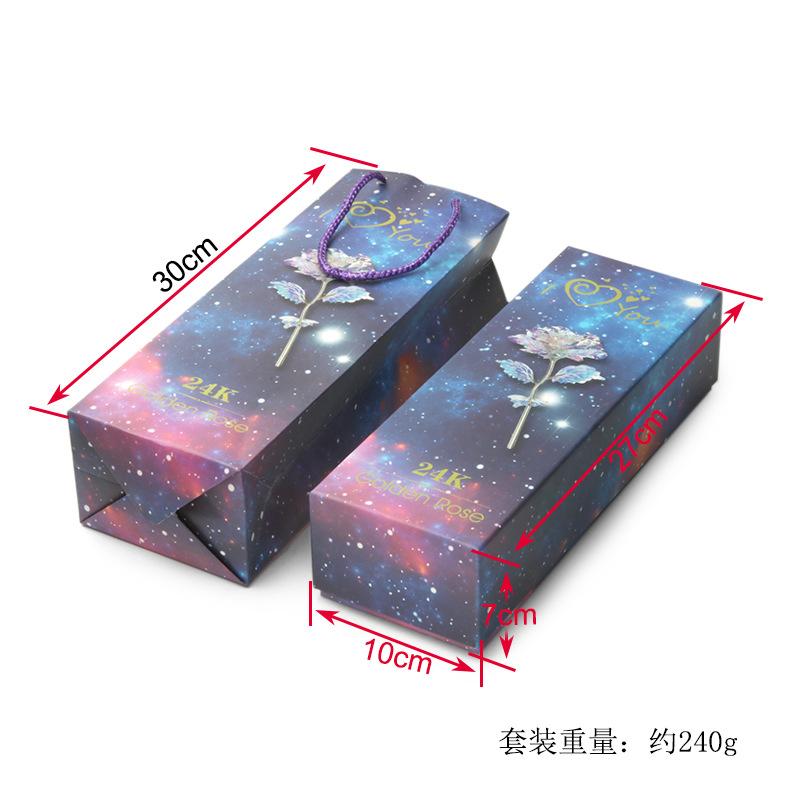 未标题-1