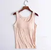 Sujetadores Seamless Tallas Grandes Transfronterizos para Mujer, Estilo Camisola, Sin Varillas, Cómodos para Deporte y Dormir, Camisola Talla Grande Venta al por Mayor