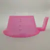 Suministros para Salón de Belleza del Fabricante Tazón para Teñir el Cabello, Tazón para Pintura al Óleo, Tazón Pequeño para Cuidado de Mascarilla Capilar, Cuidado Profundo y Espesante del Cabello