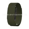 Adecuado para la pulsera inteligente Garmin CIRQA sin pantalla, pulsera Garmin Garmin Cirqa correa de reloj de nailon al por mayor