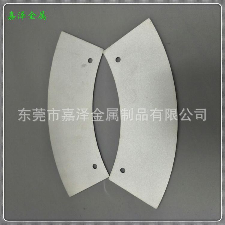 BDB78CF208CCF50A92ECCD97A73501