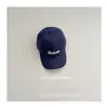 Primavera de 2025 Novo Chapéu Grande de Alta Qualidade para Pais e Filhos Boné de Baseball Infantil Proteção Solar Protetor Solar Chapéu de Sol Masculino e Feminino Estiloso Cool Baseball