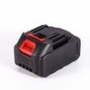 Paquete de Baterías de Litio para Herramienta Eléctrica Modelo Mt Paquete de Baterías de 5 Celdas, 10 Celdas, 15 Celdas Adecuado para Baterías de Litio 18650