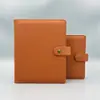 Álbum de Fotos Universal de 6 pulgadas para 152/68 Fotos, Álbum de Almacenamiento de Tarjetas de Celebridad Snap-On de Gran Capacidad, Más Vendido en Amazon