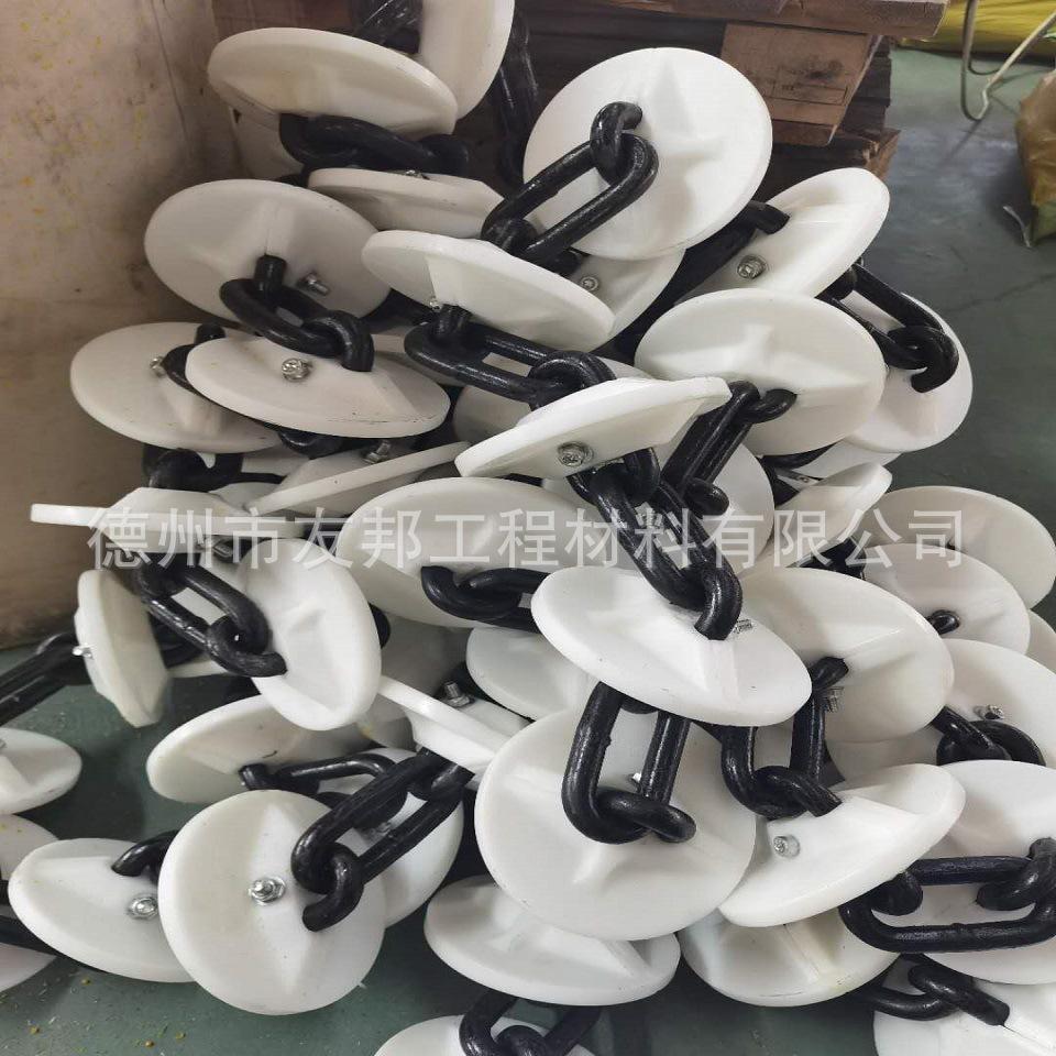 16b401556bb7a49d6c1454174d5e0c