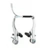 Freno en V para bicicleta de montaña accesorios de freno para bicicleta aleación de aluminio equipo de frenado para montar freno de bicicleta Licheng