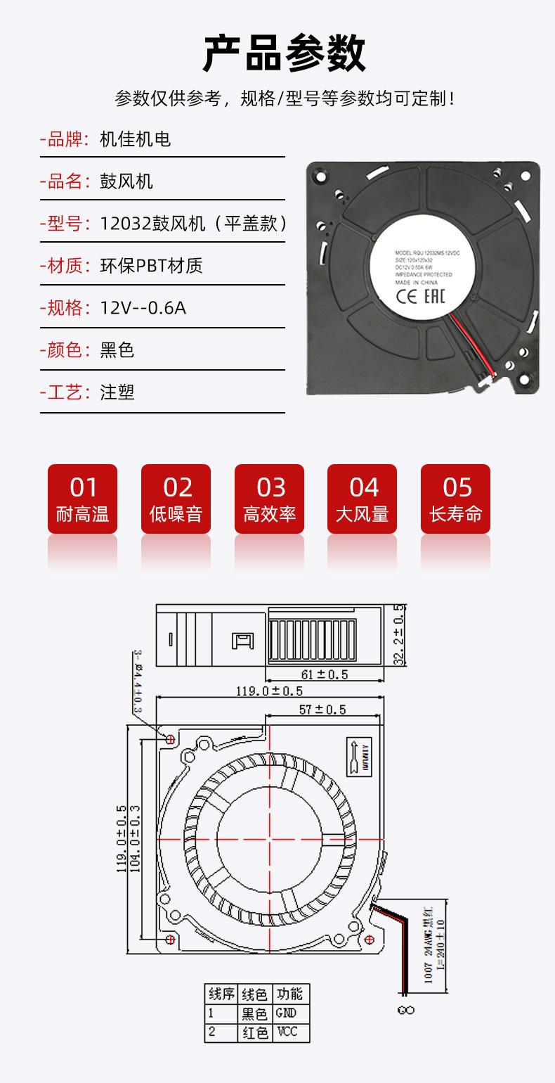 机佳机电详情页120-32款_04