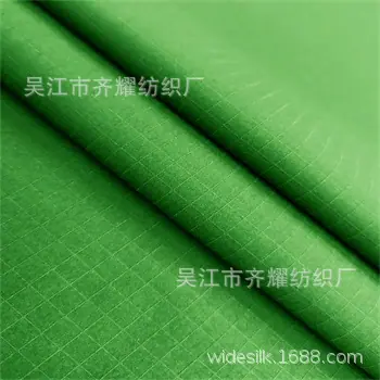 1 (5)