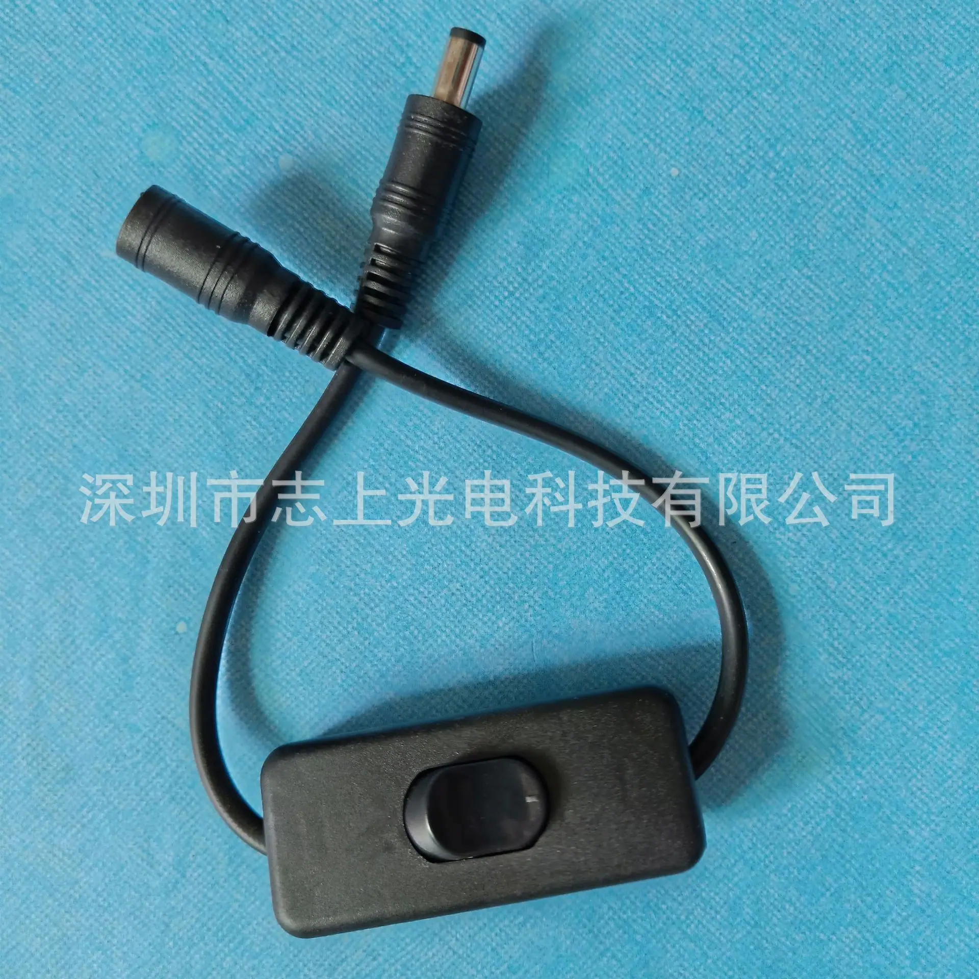 电源开关方形黑.jpg