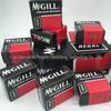 Mcgill Mcgill Rolamento de Agulhas Mcgill Cf1S Cf2 1/2 Sb Cf3S Cf5/8S