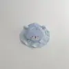 Gorros para Bebé, Nuevo Estilo de Verano, Lindos Sombreros de Sol con Dibujos Animados, Sombreros de Pescador para Bebé, Sombreros de Sol para Bebé, Sombreros de Cubo, Sombreros de Sol