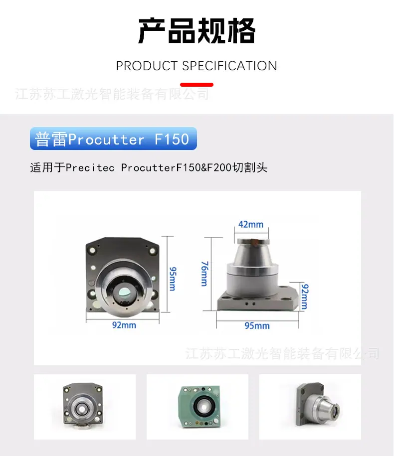 详情_02.jpg