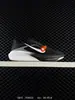 Air Zoom Pegasus 42ª Geração Maratona Mola e Verão Malha Masculino e Feminino Esportivos Tênis para Corrida