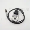 Sensor de Oxigênio e Nitrogênio Cummins 5Wk96751C 4326862 6D170 A045S156 Sns0151D
