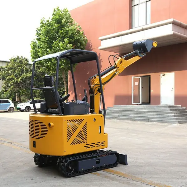 20小型挖掘机 (1).jpg