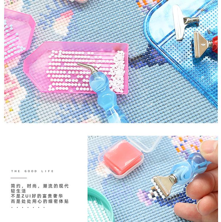 详情_07