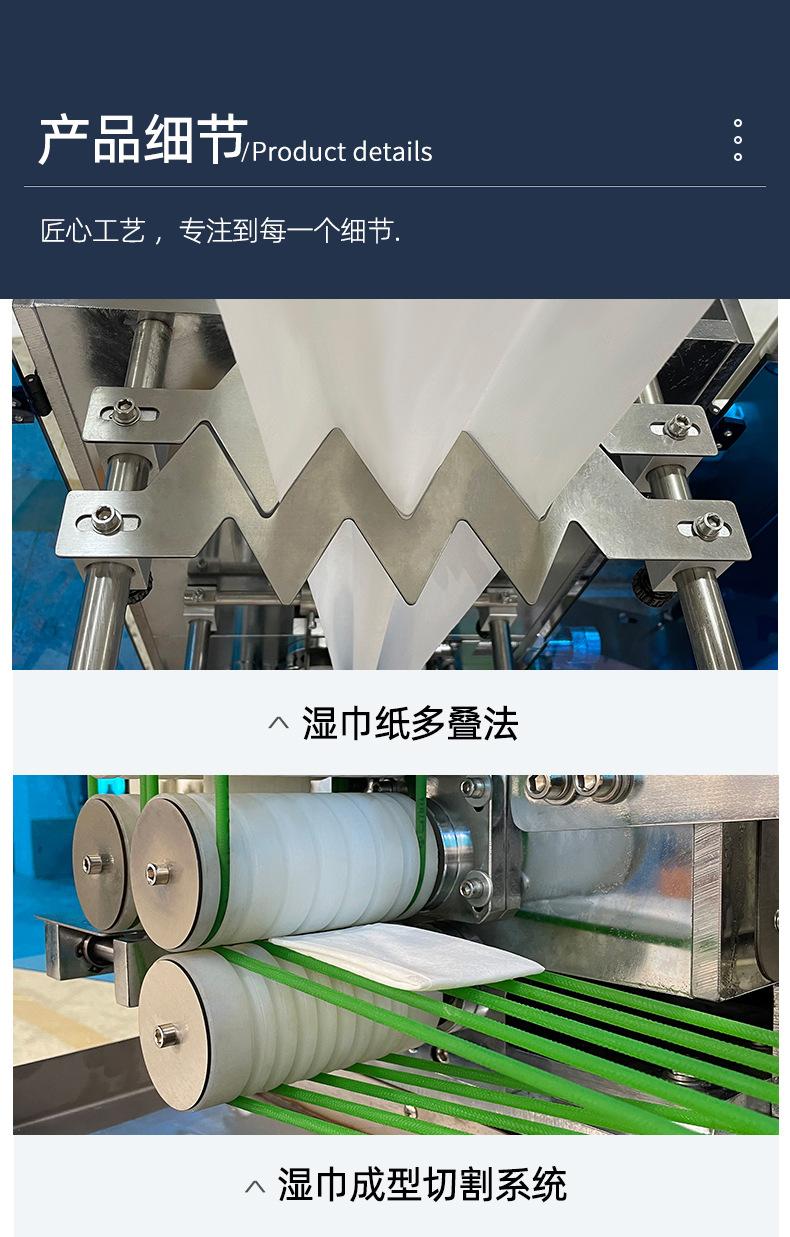 标准_06.jpg