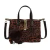 Bolso Transfronterizo para Mujer 2026 Nuevo Estilo Bolso de Hombro Cruzado Bolso Perezoso de Bollo Moda Gran Capacidad Bolso de Axila para Mujer