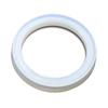 [Factory direct] aquecedor de água solar de alta temperatura impermeável anel de vedação de silicone anel de vedação de borracha junta anel de poeira