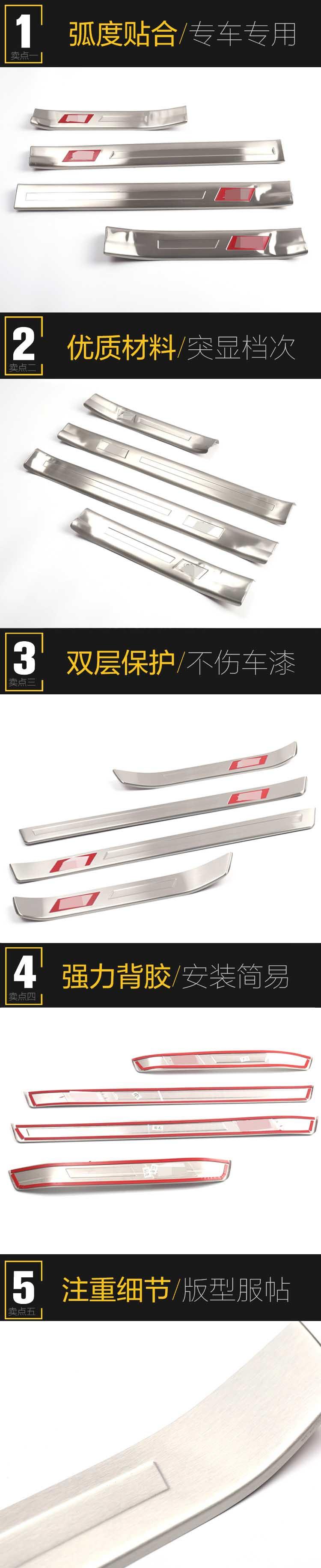 gWmWivOiz9St5Ja3ZAY0YJ67l+X+H97z0Ya3