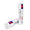 Kraft K-5911B /5911 sellador de lámparas pegamento de alta temperatura adhesivo industrial pegamento para faros Negro