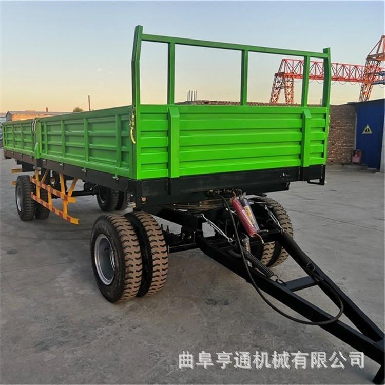 u=567705609,2376308046&