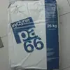 Alta Resistencia, Térmicamente Estable PA66 Americano Shennuo R513h Anti-perforaciones, Resistente a la Corrosión por Diversos Químicos PA66