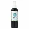 Agente Hidratante para Flores Cultivo em Água Floricultura Uso Doméstico Universal Rosa Lírio Prolongador de Vida para Flores de Corte Frescas Solução Nutritiva Conservante